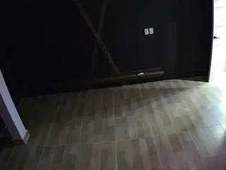 Voyeurcam-jb-porno-room-3  live sex cam