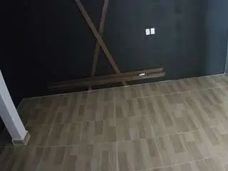 Voyeurcam-jb-porno-room-3  live sex cam