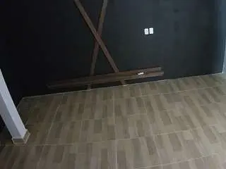 Voyeurcam-jb-porno-room-3  live sex cam