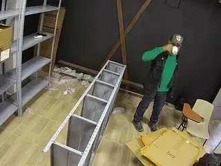 Voyeurcam-jb-porno-room-3  live sex cam