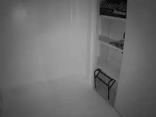Voyeurcam-jb-porno-room-3  live sex cam