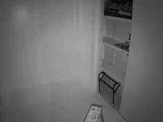 Voyeurcam-jb-porno-room-3  live sex cam