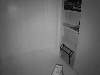 Voyeurcam-jb-porno-room-3  live sex cam
