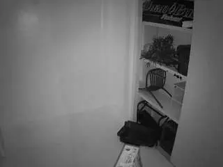 Voyeurcam-jb-porno-room-3  live sex cam