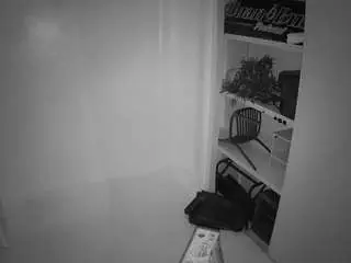 Voyeurcam-jb-porno-room-3  live sex cam