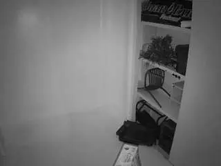 Voyeurcam-jb-porno-room-3  live sex cam