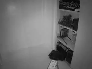 Voyeurcam-jb-porno-room-3  live sex cam