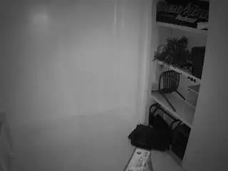 Voyeurcam-jb-porno-room-3  live sex cam