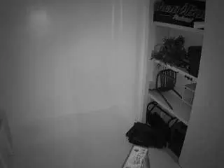 Voyeurcam-jb-porno-room-3  live sex cam