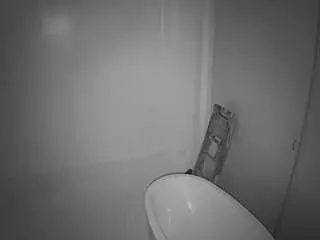Voyeurcam-jb-porno-room-3  live sex cam