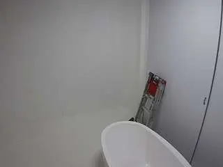 Voyeurcam-jb-porno-room-3  live sex cam