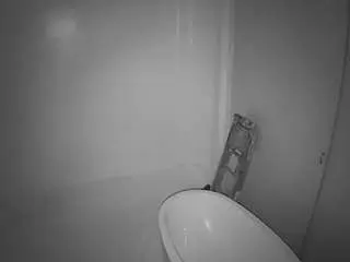 Voyeurcam-jb-porno-room-3  live sex cam