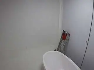 Voyeurcam-jb-porno-room-3  live sex cam