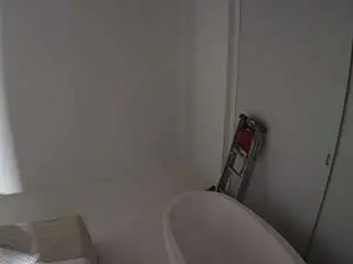 Voyeurcam-jb-porno-room-3  live sex cam