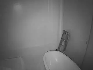Voyeurcam-jb-porno-room-3  live sex cam