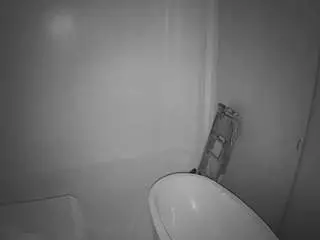 Voyeurcam-jb-porno-room-3  live sex cam