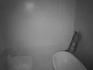 Voyeurcam-jb-porno-room-3  live sex cam
