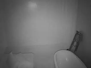 Voyeurcam-jb-porno-room-3  live sex cam