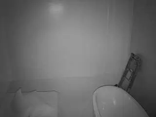 Voyeurcam-jb-porno-room-3  live sex cam