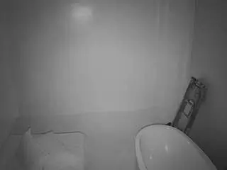 Voyeurcam-jb-porno-room-3  live sex cam