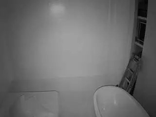 Voyeurcam-jb-porno-room-3  live sex cam