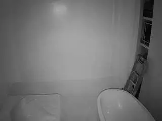 Voyeurcam-jb-porno-room-3  live sex cam