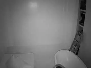 Voyeurcam-jb-porno-room-3  live sex cam