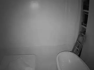 Voyeurcam-jb-porno-room-3  live sex cam