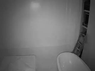 Voyeurcam-jb-porno-room-3  live sex cam