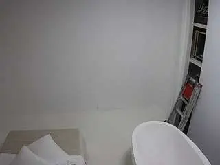 Voyeurcam-jb-porno-room-3  live sex cam