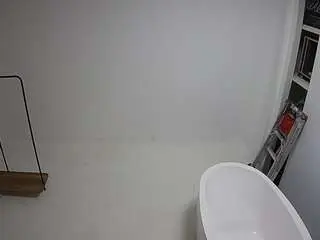 Voyeurcam-jb-porno-room-3  live sex cam