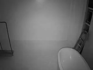 Voyeurcam-jb-porno-room-3  live sex cam