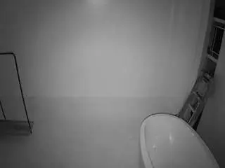 Voyeurcam-jb-porno-room-3  live sex cam