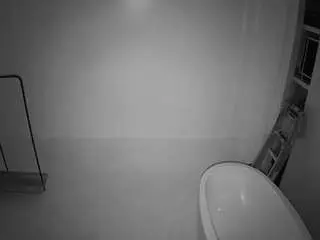 Voyeurcam-jb-porno-room-3  live sex cam