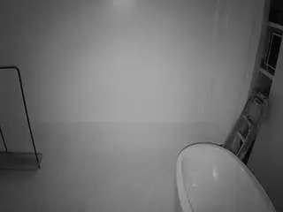 Voyeurcam-jb-porno-room-3  live sex cam