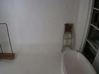 Voyeurcam-jb-porno-room-3  live sex cam