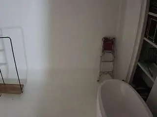 Voyeurcam-jb-porno-room-3  live sex cam