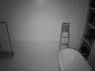 Voyeurcam-jb-porno-room-3  live sex cam