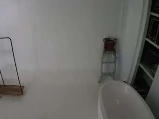 Voyeurcam-jb-porno-room-3  live sex cam