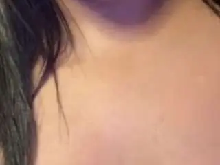 Abdominalbelt  live sex cam