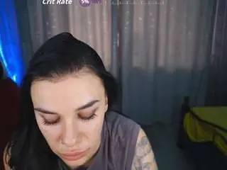 Alexxxawet  live sex cam