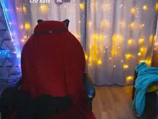 Alexxxawet  live sex cam