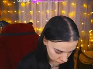 Alexxxawet  live sex cam