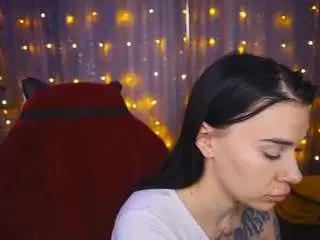 Alexxxawet  live sex cam