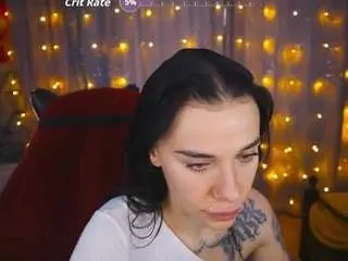 Alexxxawet  live sex cam