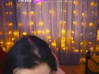 Alexxxawet  live sex cam