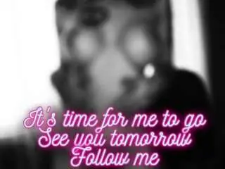 Alexxxawet  live sex cam