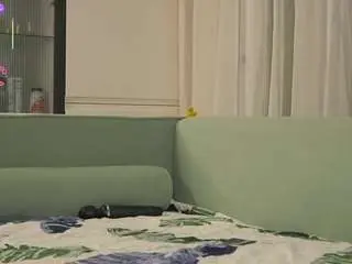 Alwaysloveyouuuevaaa  live sex cam