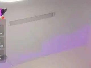 Ashlye-whiite  live sex cam