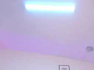 Ashlye-whiite  live sex cam